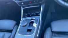 BMW 3 Series 330i M Sport 5dr Step Auto Petrol Estate